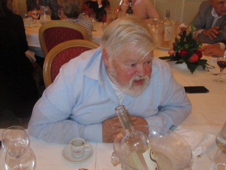 IMG 4156