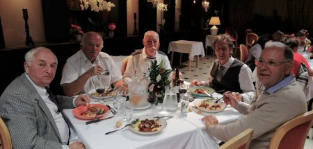 IMG 20200216 134004