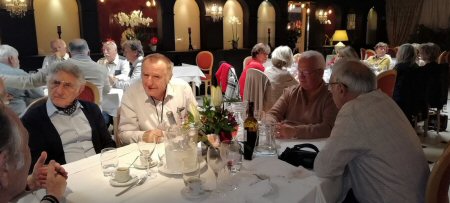 IMG 20200216 150445