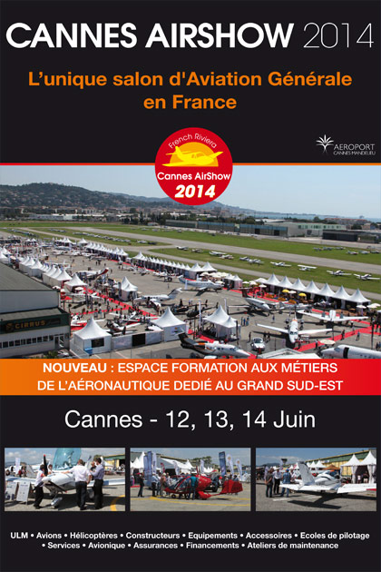 cannes06 2014