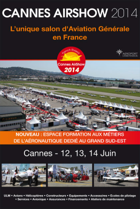 cannes2014