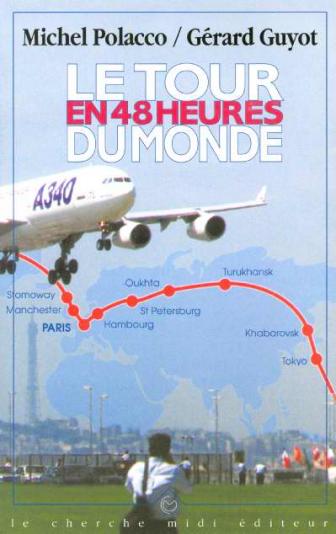 image livre