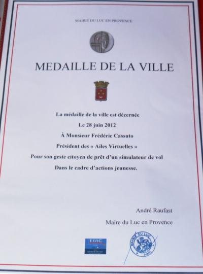 medaille leluc2