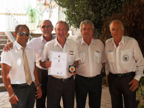 medaille leluc1