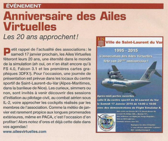 microsim 251