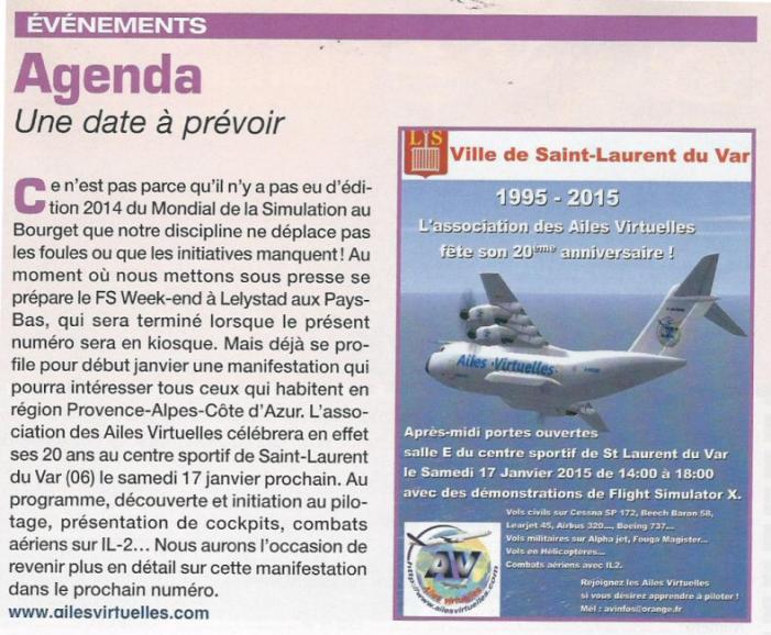 microsim 250