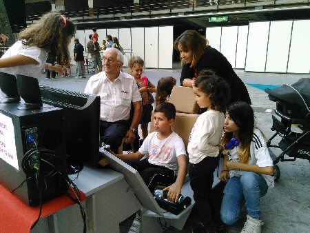 IMG 20150912 164818