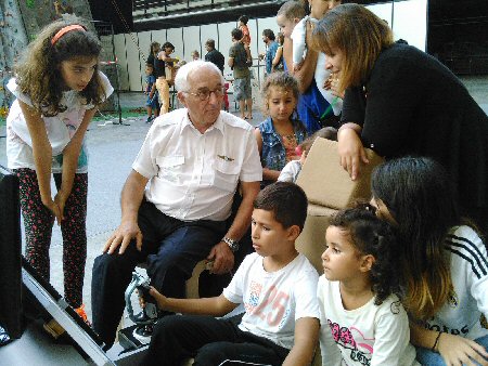 IMG 20150912 164846