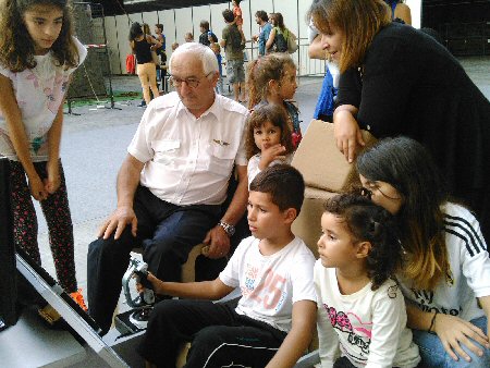 IMG 20150912 164849