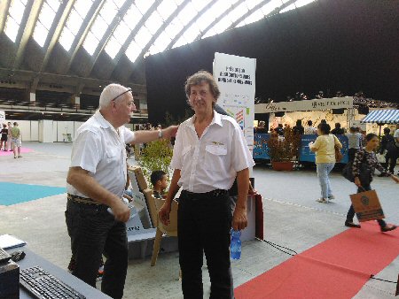 IMG 20150912 164908