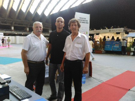 IMG 20150912 164910