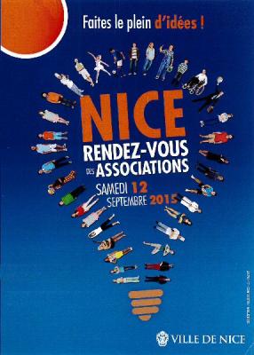 rdv assos2015