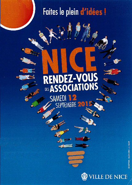 rdv assos2015