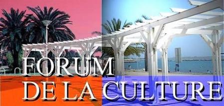 forum culture 2018 1