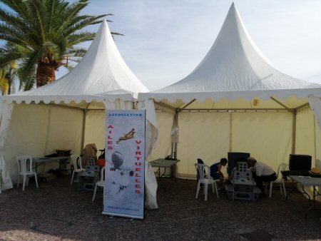 FC 2019 2