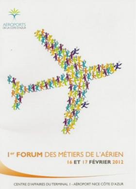 forum metiers 2012 01