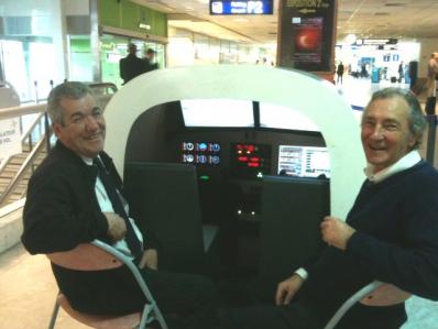 forum metiers 2012 15