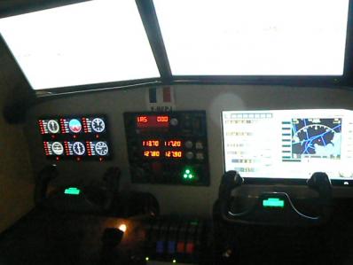 forum metiers 2012 55