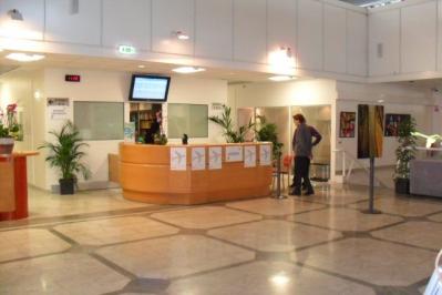 forum metiers 2012 02