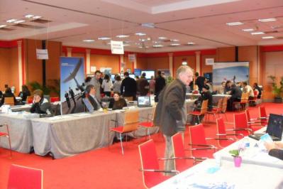 forum metiers 2012 03