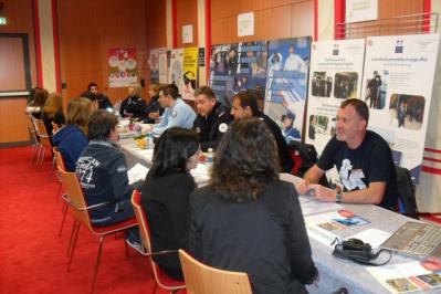 forum metiers 2012 04