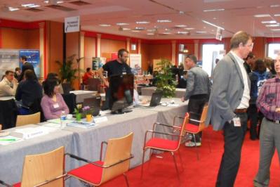 forum metiers 2012 05