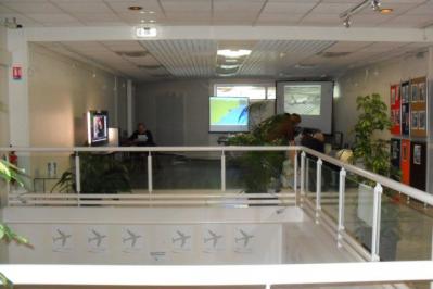 forum metiers 2012 07