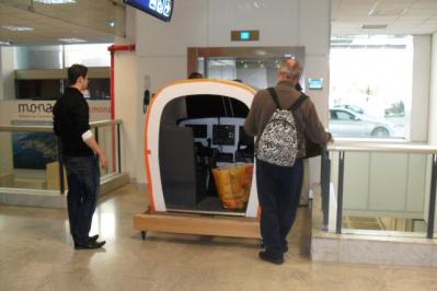 forum metiers 2012 08