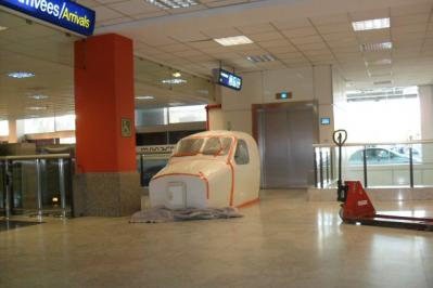 forum metiers 2012 10