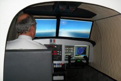 forum metiers 2012 52