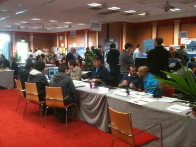 forum metiers 2012 06
