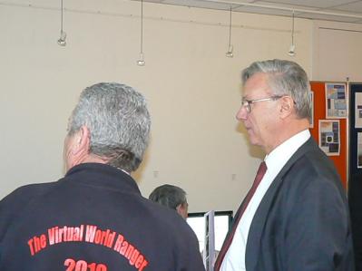 forum metiers 2012 39