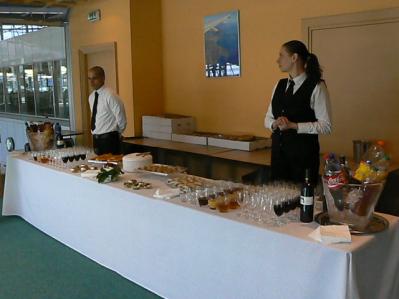 forum metiers 2012 40
