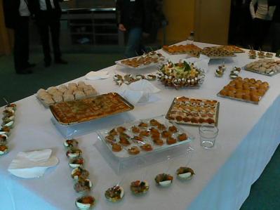 forum metiers 2012 41