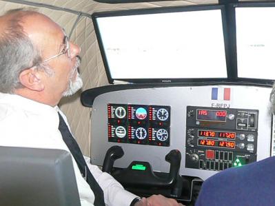 forum metiers 2012 53