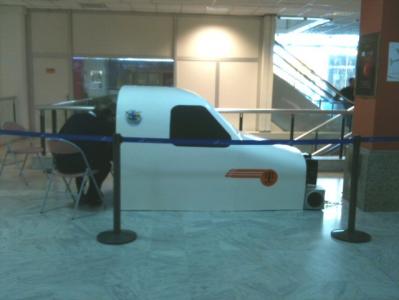 forum metiers 2012 12