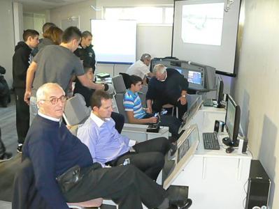 forum metiers 2012 24