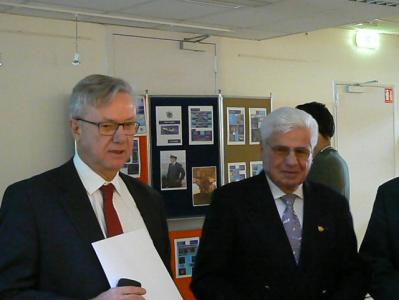forum metiers 2012 38
