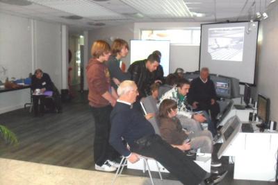forum metiers 2012 25