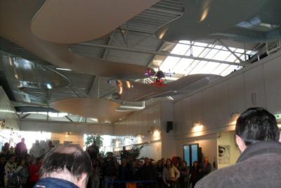 forum metiers 2012 32