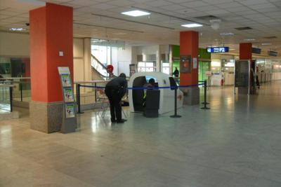 forum metiers 2012 47