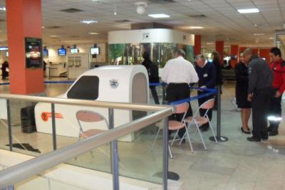 forum metiers 2012 49