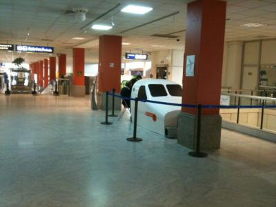 forum metiers 2012 13