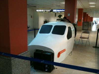 forum metiers 2012 14