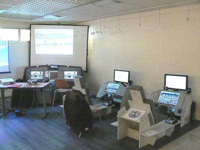 forum metiers 2012 16