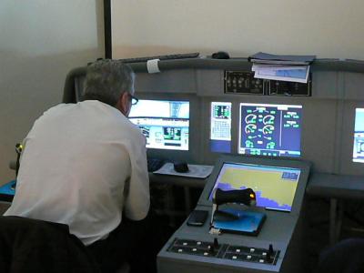 forum metiers 2012 17