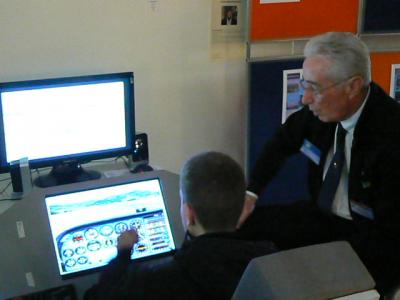 forum metiers 2012 18