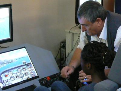 forum metiers 2012 19