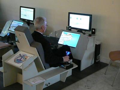 forum metiers 2012 20