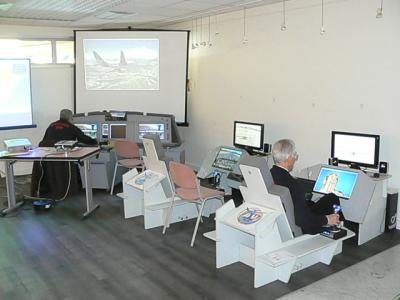forum metiers 2012 21